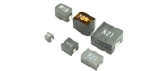  high power high current inductors
