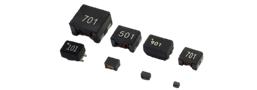 EMI common mode filters for automotive