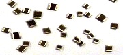  Automotive grade molded chip power chip MLA0-AEC-Q200 grade 0 SMD