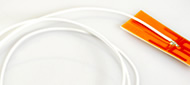  High performance RF Antennas and modules