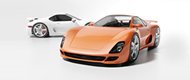  automotive grade high current inductors and automotive grade molded power choke