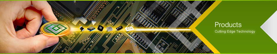  Multichip chip, Molded Power Choke, and wire bound inductors, cutting edge technology and design